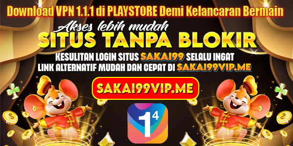 https://sakai99area.com/