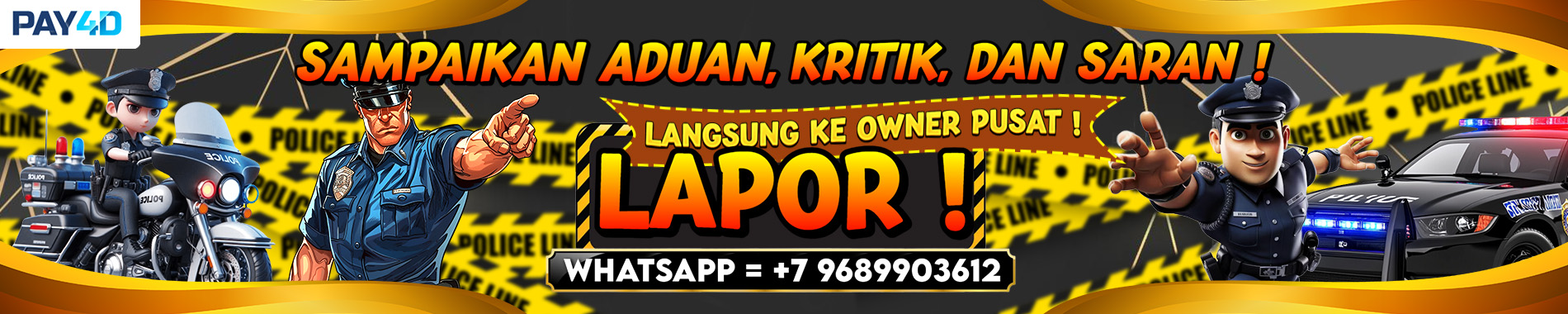 https://sakai99area.com/
