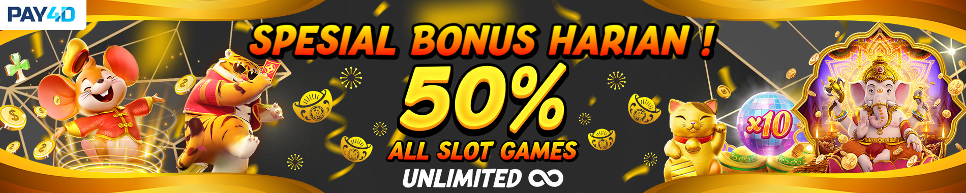 https://sakai99area.com/