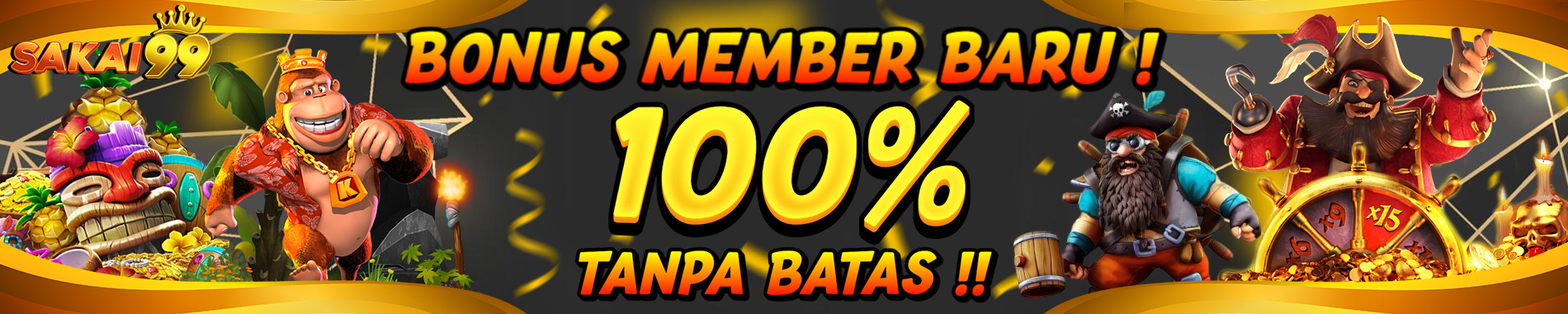 https://sakai99area.com/